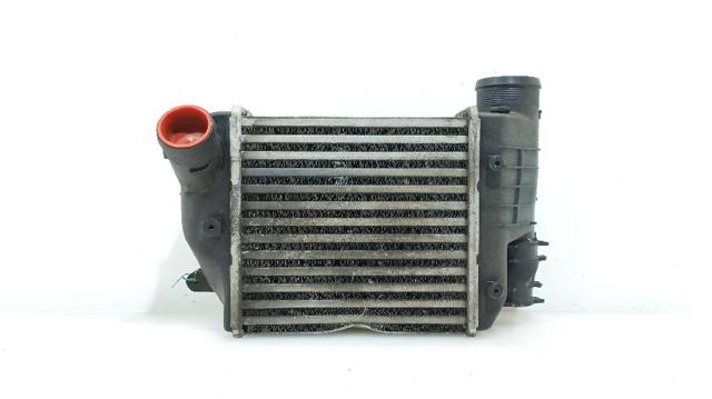 4F0145805E VAG