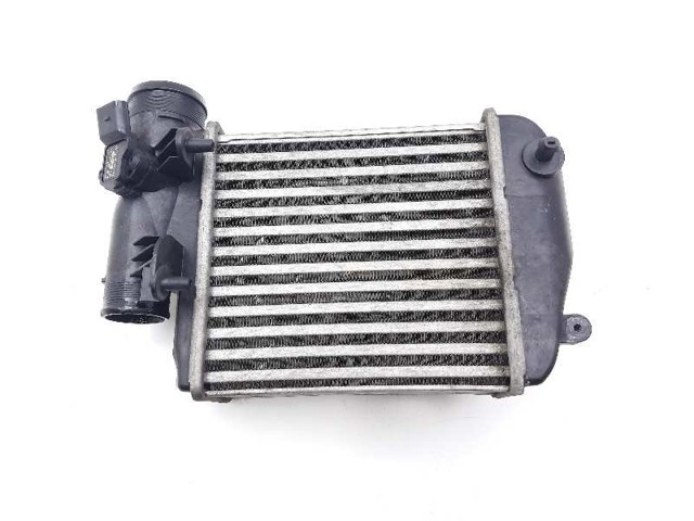 4F0145805E VAG