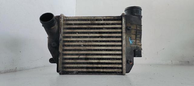 4F0145805E VAG