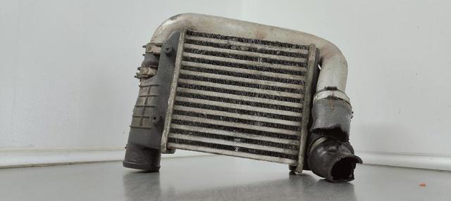 4F0145805E VAG