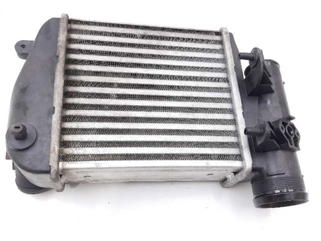 4F0145805E VAG