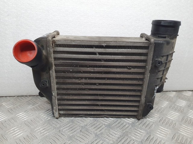 4F0145805E VAG