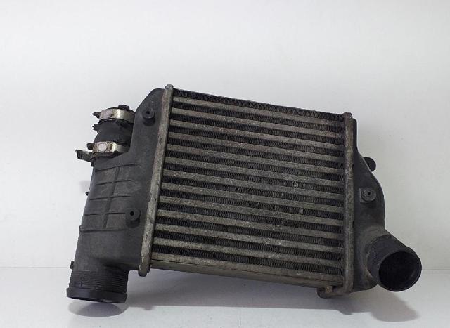 4F0145805E VAG