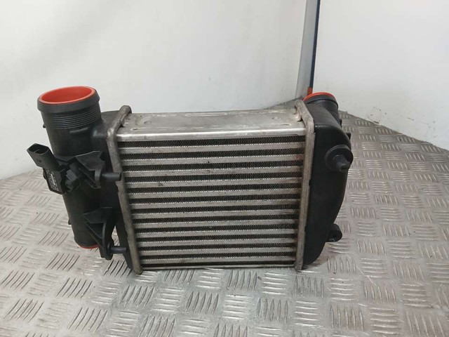 4F0145805E VAG