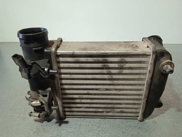 4F0145805E VAG