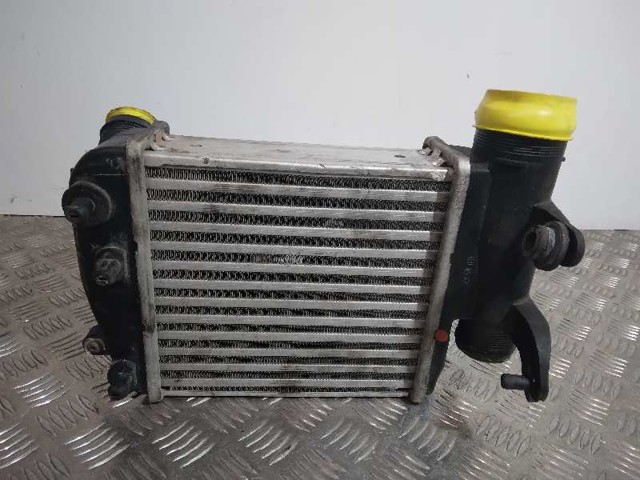 4F0145806AA VAG