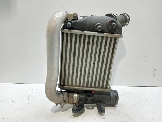 4F0145806AA VAG