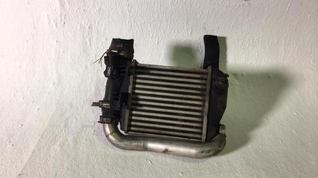 4F0145806AA VAG