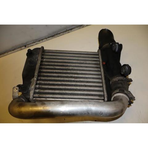 4F0145806E VAG