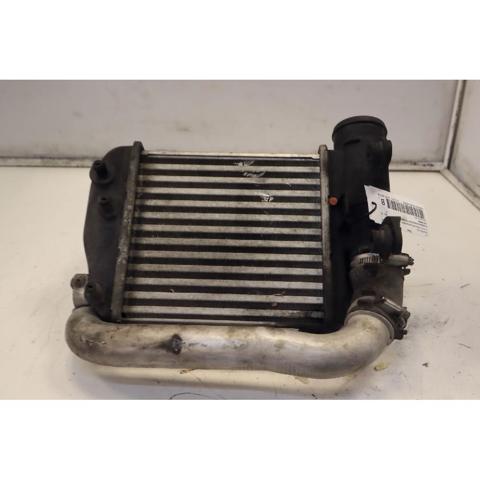 4F0145806E VAG