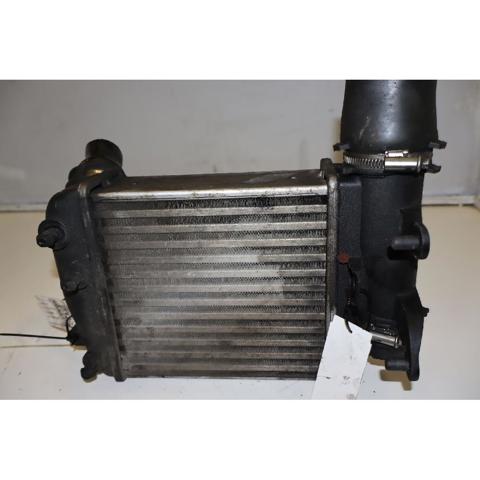 4F0145806E VAG