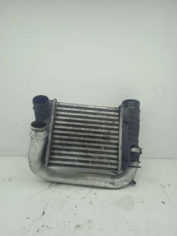 4F0145806E VAG