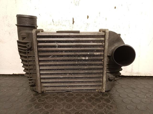 4F0145806R VAG