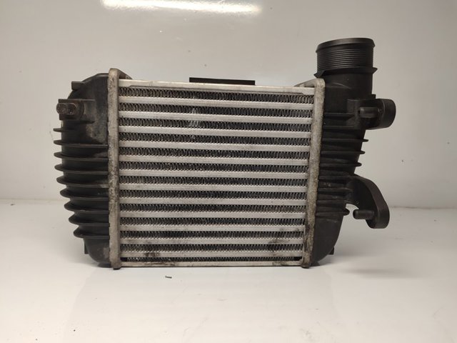 4F0145806R VAG