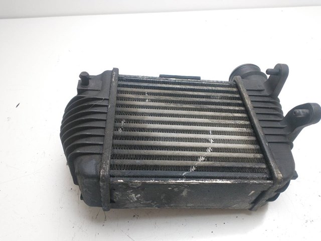 4F0145806R VAG