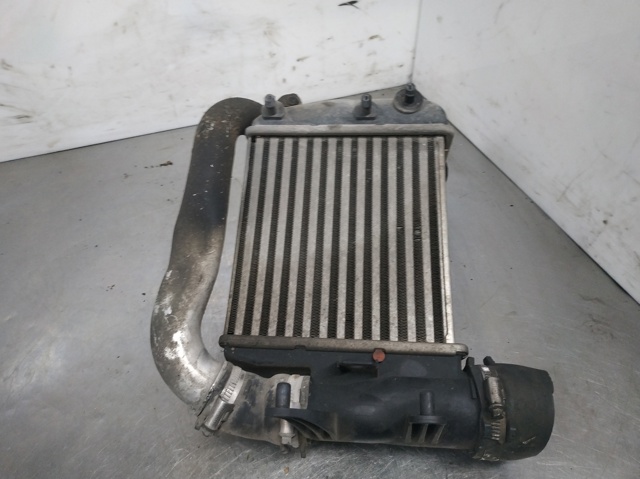 4F0145980 VAG