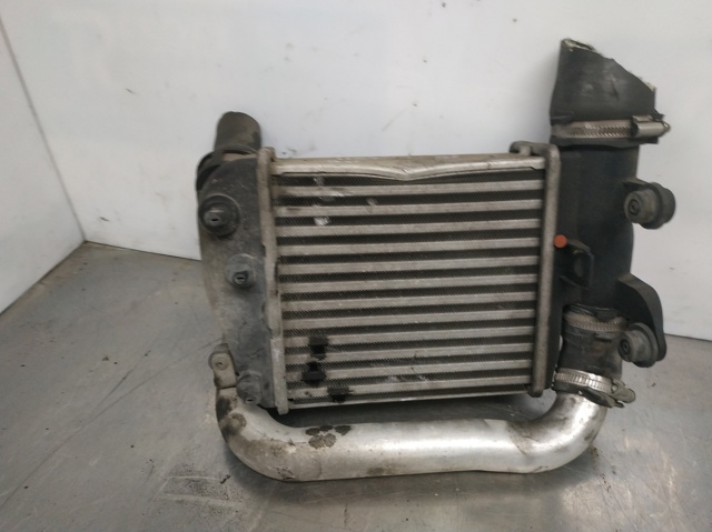 4F0145980 VAG