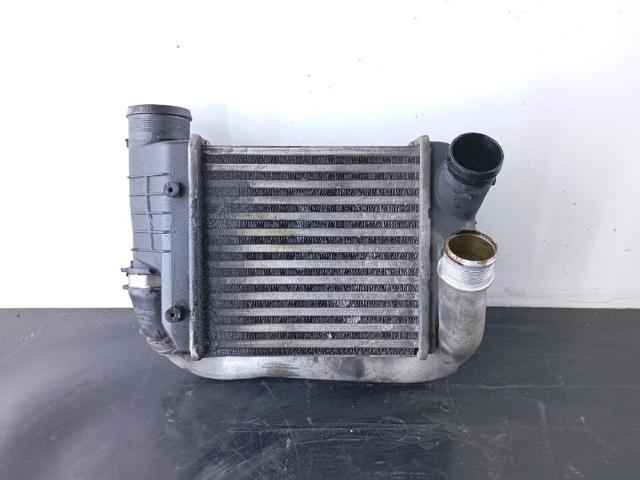 4F0145980 VAG
