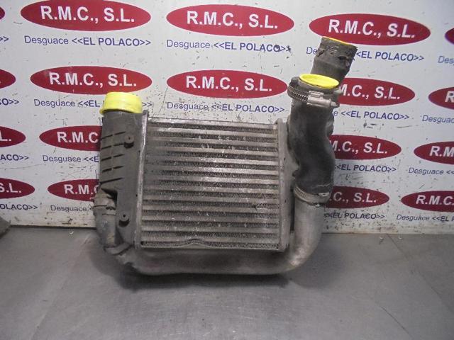 4F0145980 VAG