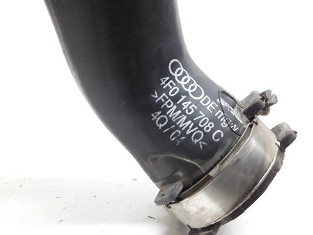 4F0145980 VAG
