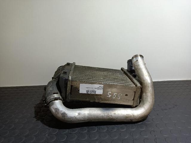 4F0145980 VAG