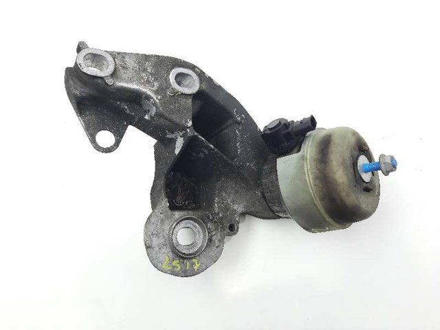 4F0199351H VAG