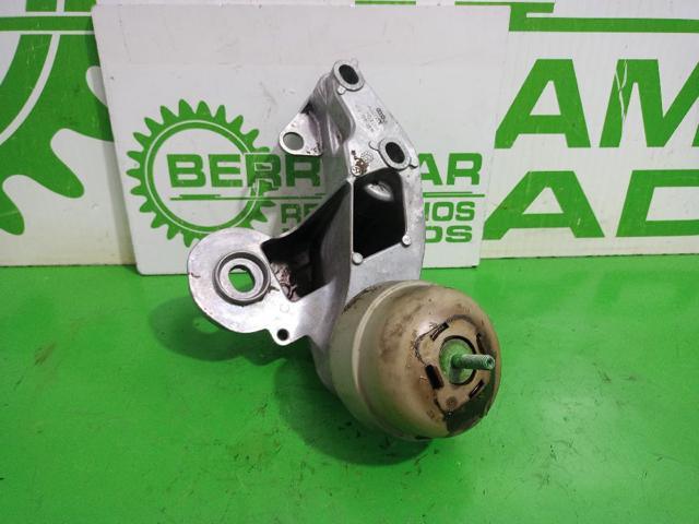 4F0199351H VAG