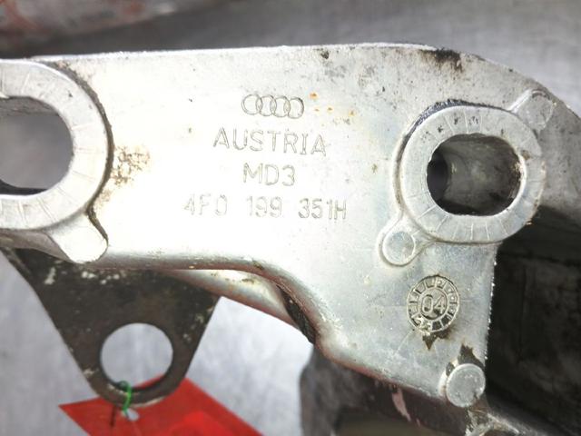 4F0199351H VAG