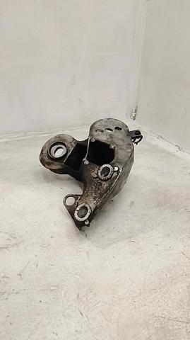 4F0199352M VAG