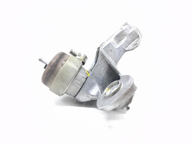 4F0199352M VAG