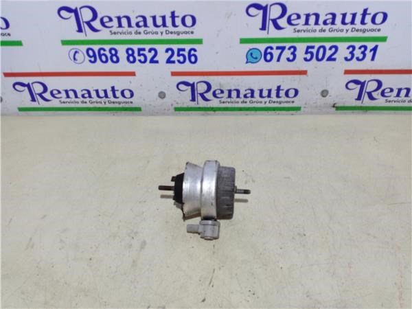 4F0199379BK VAG