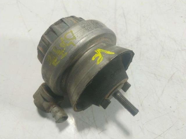 4F0199379BK VAG