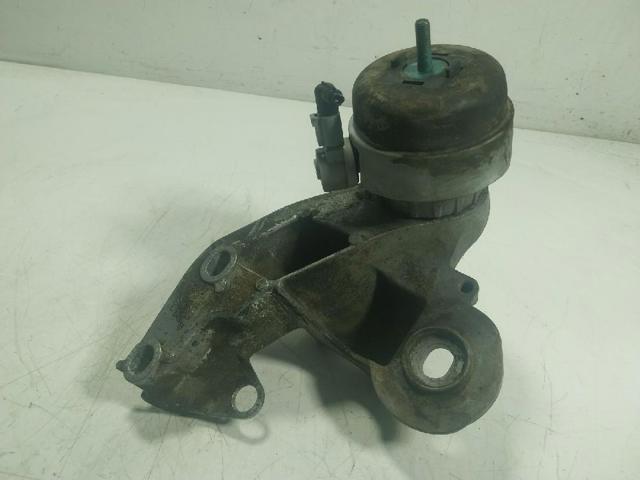 4F0199379BL VAG