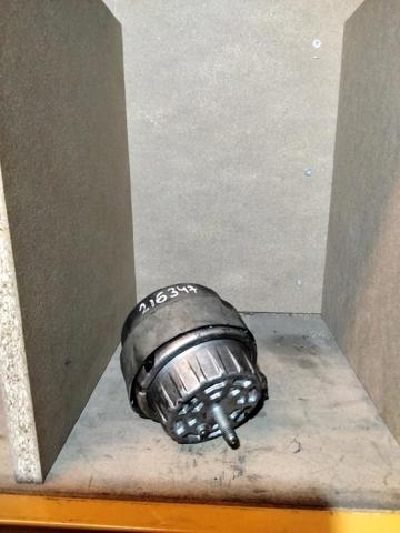 Poduszka (podpora) silnika lewa 4F0199379L VAG