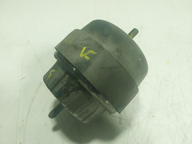 4F0199382BK VAG