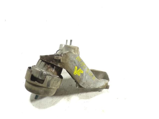 4F0199382BT VAG
