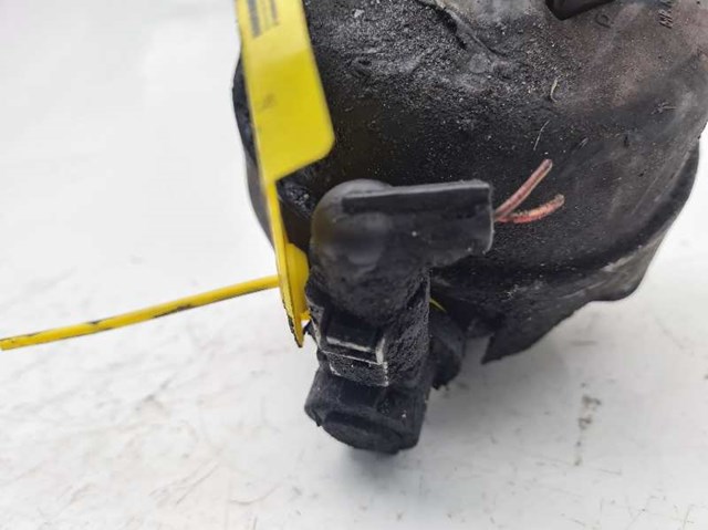 Poduszka (podpora) silnika prawa 4F0199382H VAG