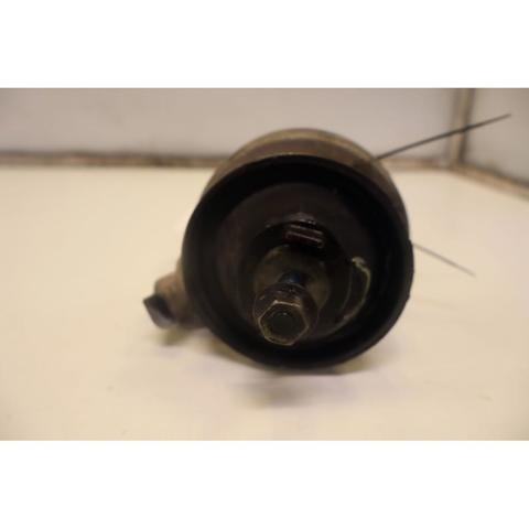 Poduszka (podpora) silnika prawa 4F0199382H VAG