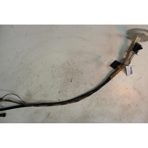 Czujnik poziomu paliwa w zbiorniku 4F0201317 VAG