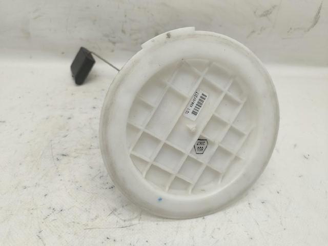 Czujnik poziomu paliwa w zbiorniku 4F0201317 VAG