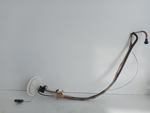 Czujnik poziomu paliwa w zbiorniku 4F0201317 VAG