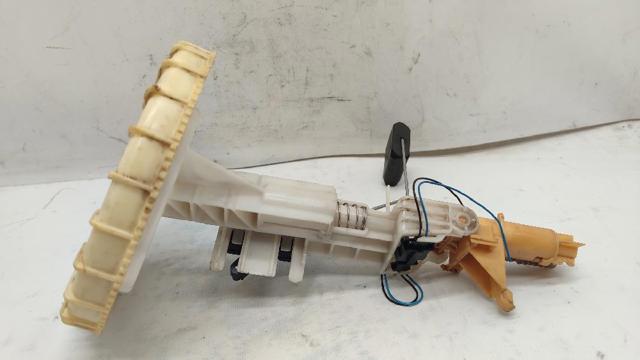 Czujnik poziomu paliwa w zbiorniku 4F0201317 VAG