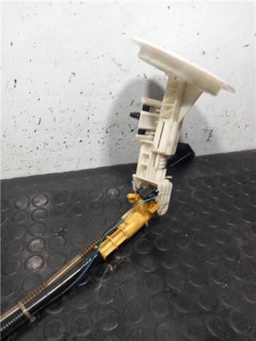 Czujnik poziomu paliwa w zbiorniku 4F0201317 VAG