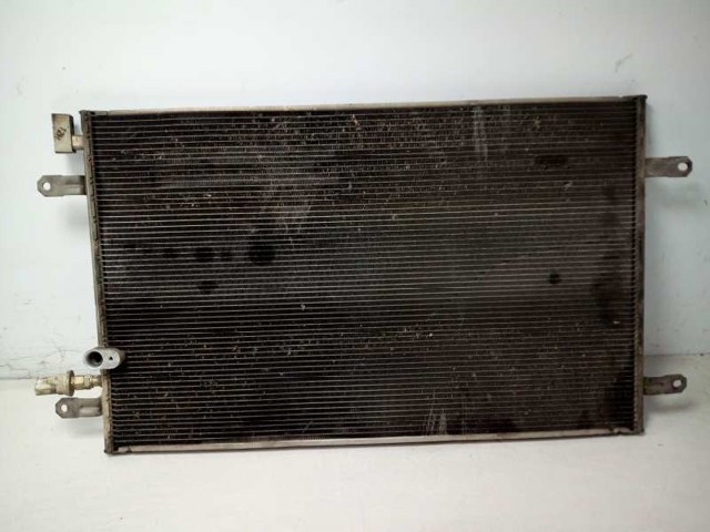 4F0260401E VAG