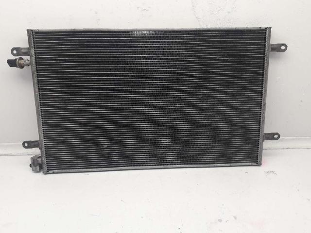 4F0260401E VAG