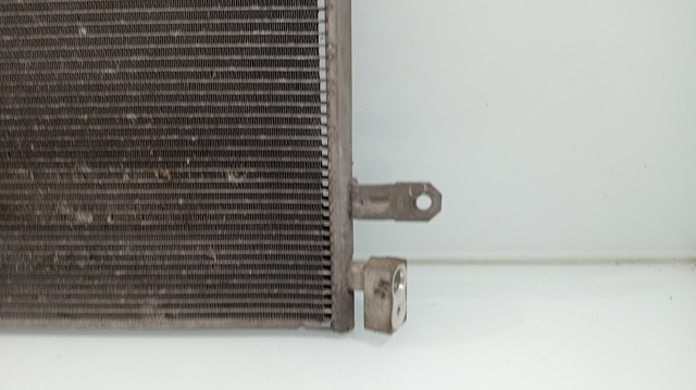 Chłodnica klimatyzacji 4F0260401E VAG