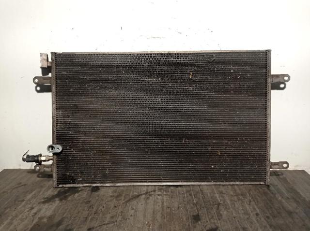 4F0260401E VAG