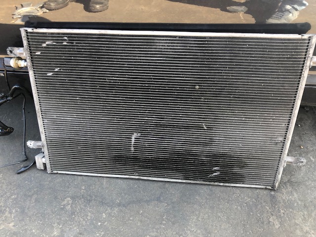 4F0260401E VAG