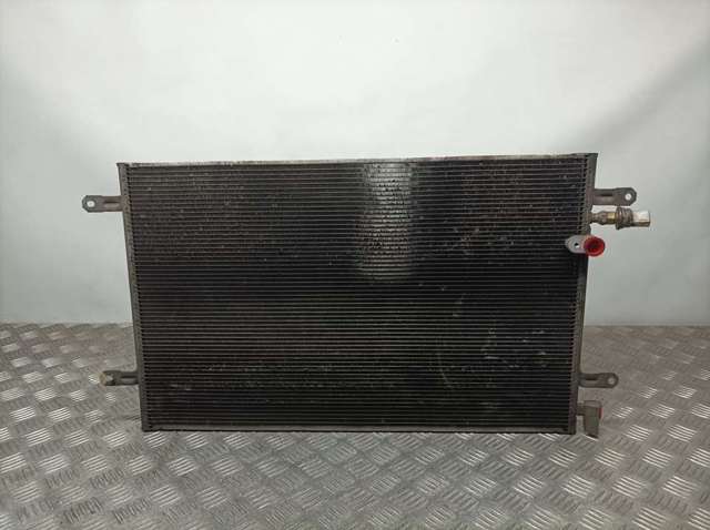 Chłodnica klimatyzacji 4F0260403P VAG