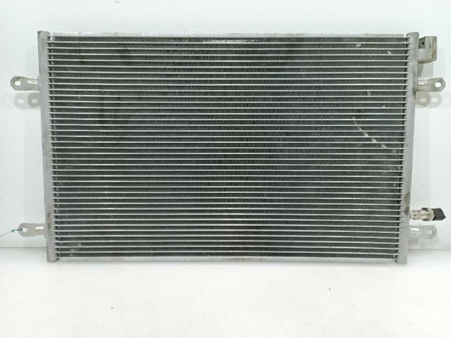 Chłodnica klimatyzacji 4F0260403P VAG